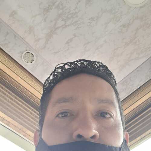 tito02mayo