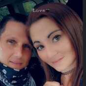 kinkycouple