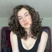 Hazel L