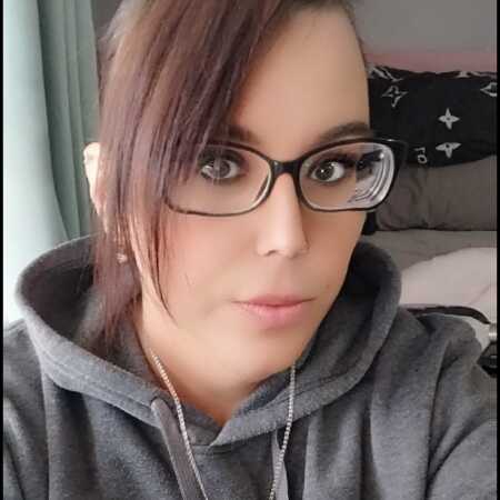 Clairedave profile photo