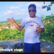 Rameshchandra007