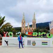 deylerjesusparadaort306