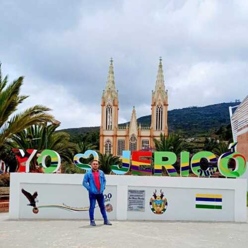 deylerjesusparadaort306