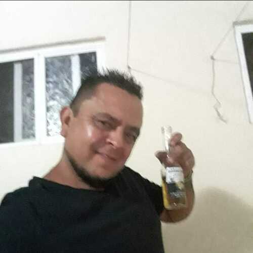 Carlos