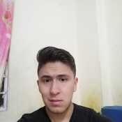 escobarocta872