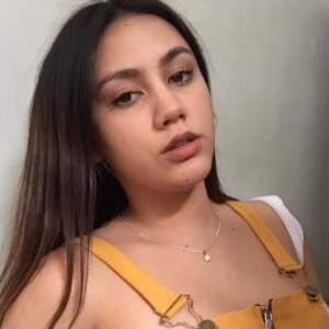 alejandrahdz