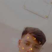 Gay faizan