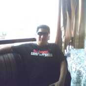 juanrysa44