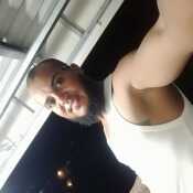 4valie604