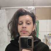 fernando455Santiago