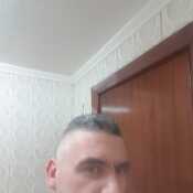 Carlosxx