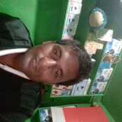 santoshpanigrahi455