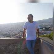 antoniojes