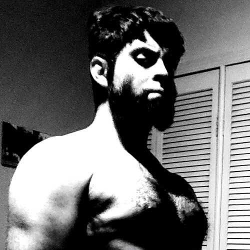 Rigger.Ape1138