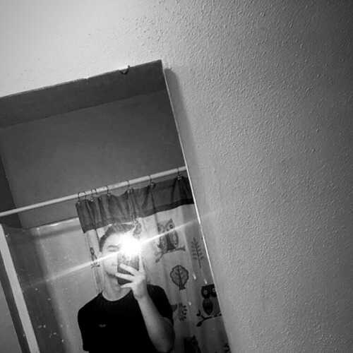 tyler2668