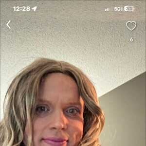 CleverEmpowererighcga