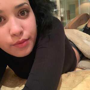 Lilbitch22