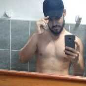 roberla465