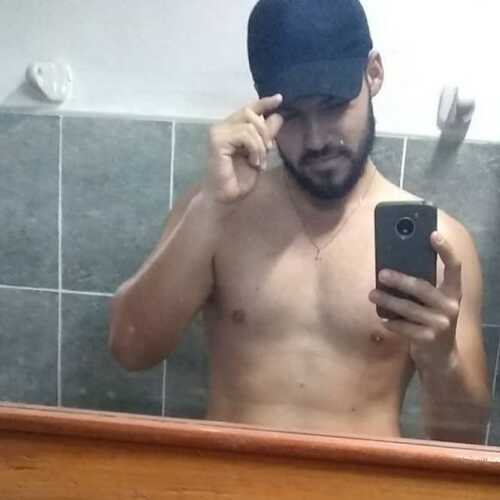 roberla465