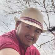 Saenz