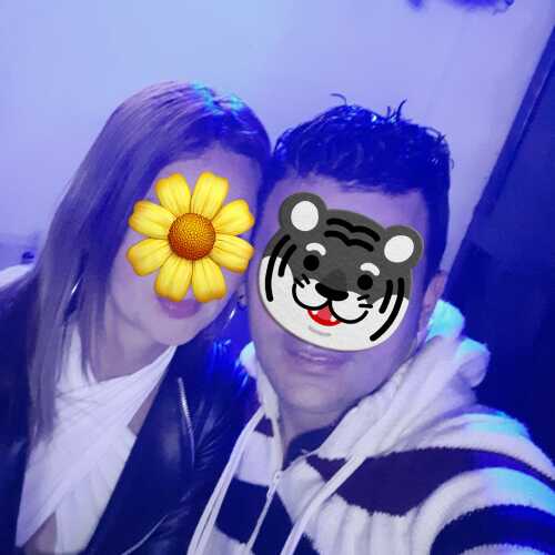 Alelau22