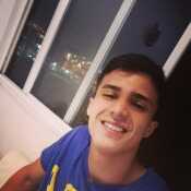 cristiangd473