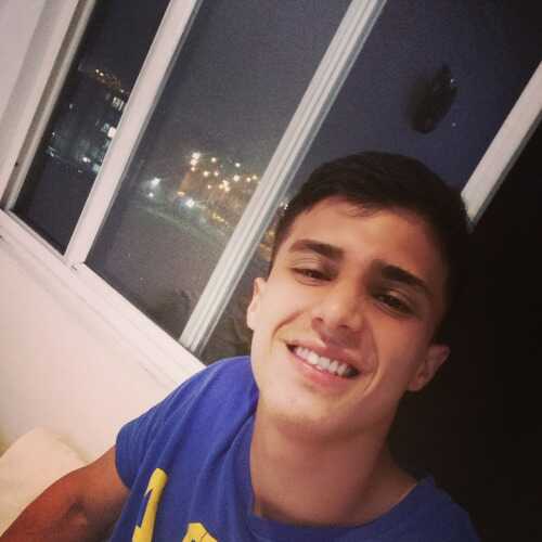 cristiangd473