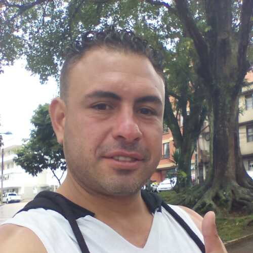 marlonidarragaquic677