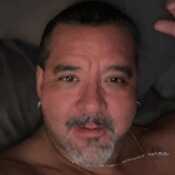 Leo69