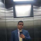 jonathan30Olivar