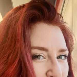AttractiveJourna7b6a