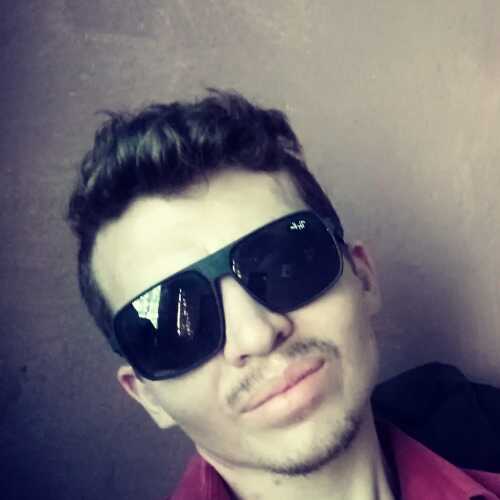 Palidmalrue808