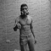 sergio20Villavicencio