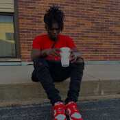 Tyrell