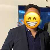 josejuarezm99