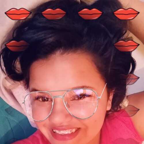 clauu2019