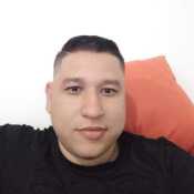 EMANUE