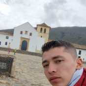 juanjul764