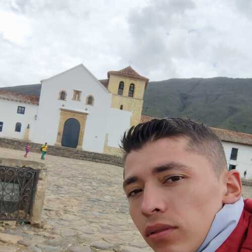 juanjul764
