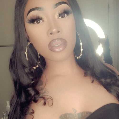 SweetestSynn