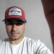 Jesus2323SantaFe