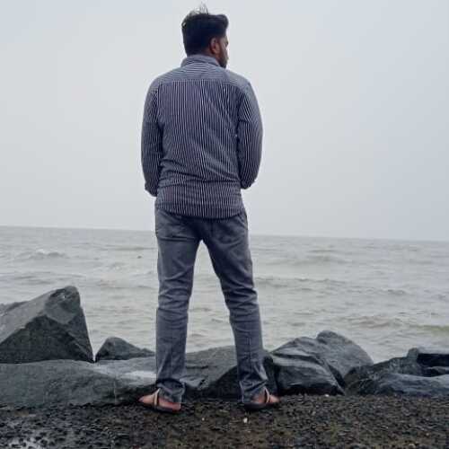 Suriyajaq