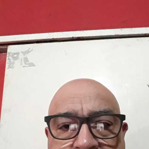 RamonRafaelCalzada
