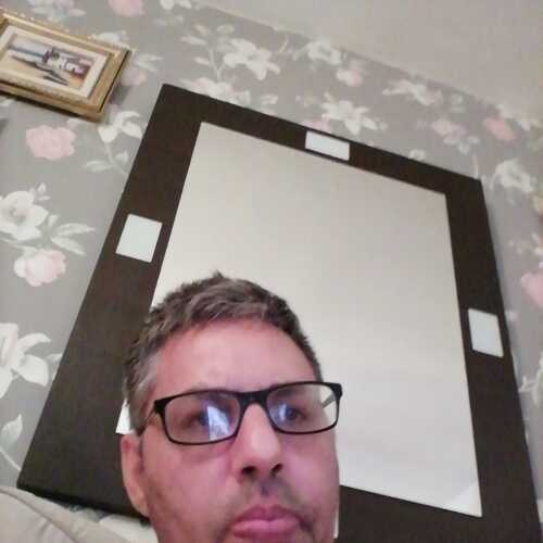 gachem844