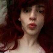 priscilla97