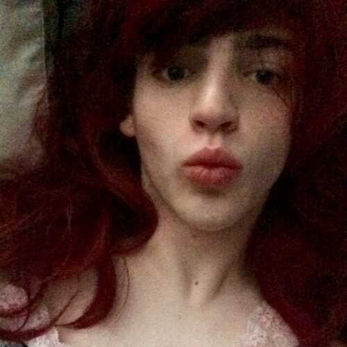 priscilla97