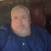 jeffmckin852