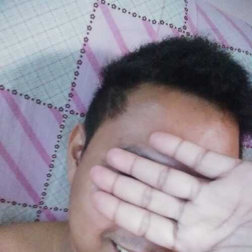 JayM16