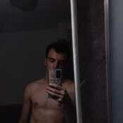 Martincorsal