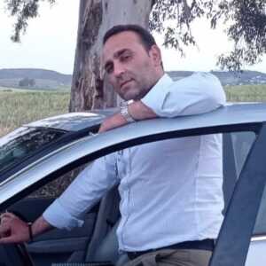 ehbicegdddifeeji